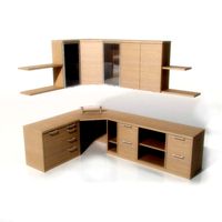 Study Units