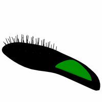 Comb