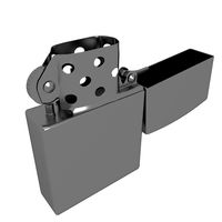 Cigarette Lighter