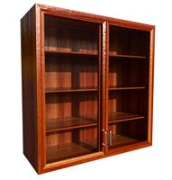 Medical Cabinet