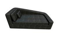 Family Room Couch