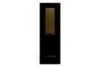 Double Hung Front Door