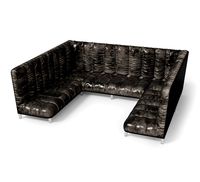 Sofa Club