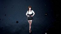 Female character