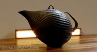 Jonathan Adler Teapot