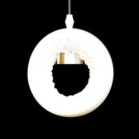 Lightstar belle arti 104616