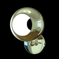 Odeon Light Taron 2869 / 12W ODL16 129