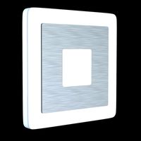 Odeon Light Amafo 2724 / 4WL ODL15   765