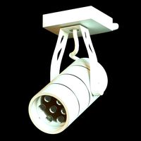 SW Group track lighting fixture 00058