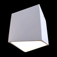 Lightstar QUADRO LED 214476