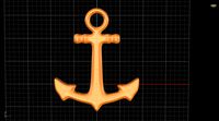 Anchor