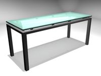 tavola table