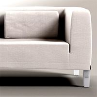Modern Sofa