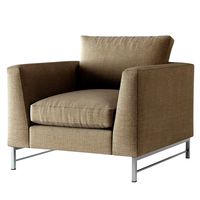 Tyson Chair