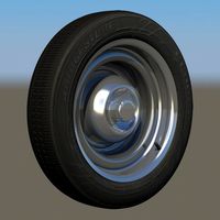 rim old school
