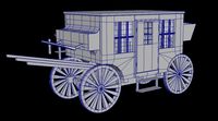 Cart