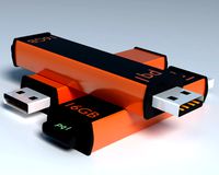 pendrive