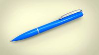 Pen