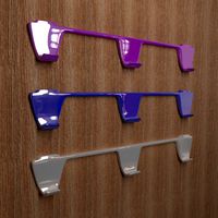 key hanger