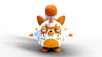 Puff