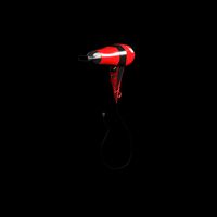 Eletronic Miscellaneous 001