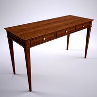 Writing Desk