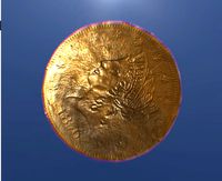 Coin