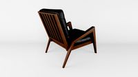 Mana Chair