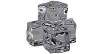 Ice Cube
