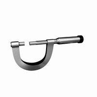 Screw Gauge