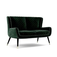 sofa Dolly
