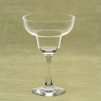 Margarita Glass
