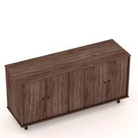 Livingroom Cabinet