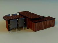 Table 32