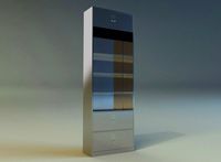 Cabinet 5