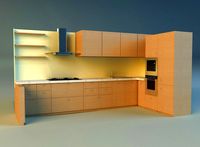 Kitchen 5