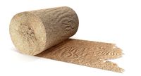 Toilet Paper (Ukraine)