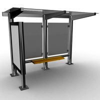Bus Stop