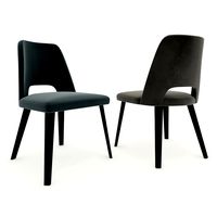 Gallotti Radice Thea