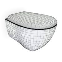 Globo Bowl Vaso BPS03
