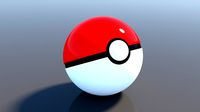 Pokeball