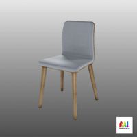 Chair Malmo by TON