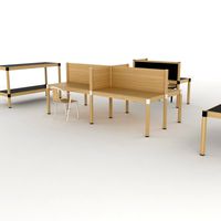 CYL System Bitra 2016 - Set 1