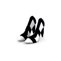 Fendi Shoes 6