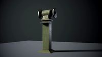 Grinder