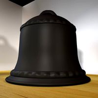 Bell