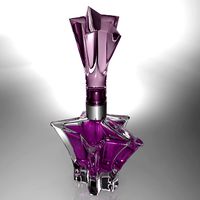 Angel Perfume