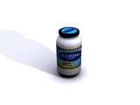 Hellmann Mayonnaise