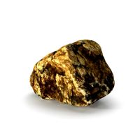 Stone