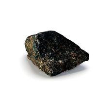 Stone